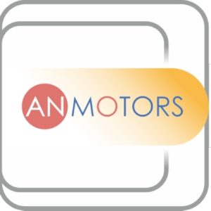Автоматика AnMotors